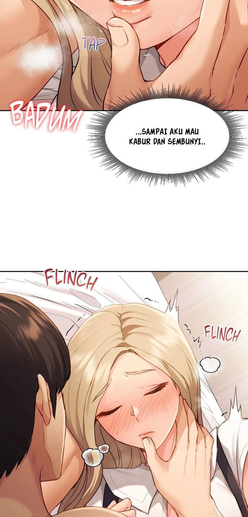 From today, my favorite… - Chapter 07 29