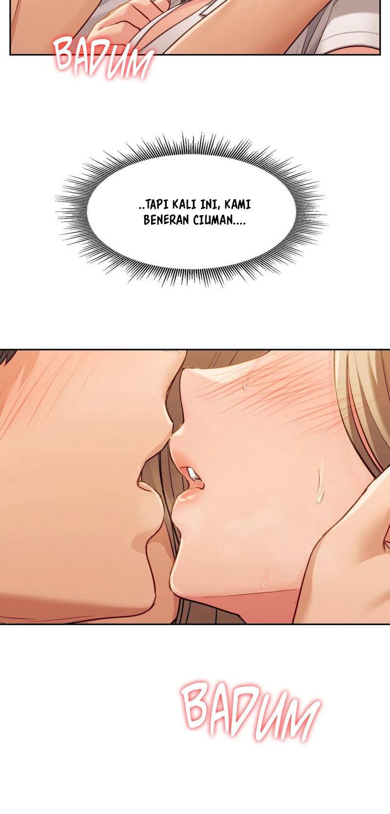 From today, my favorite… - Chapter 07 31
