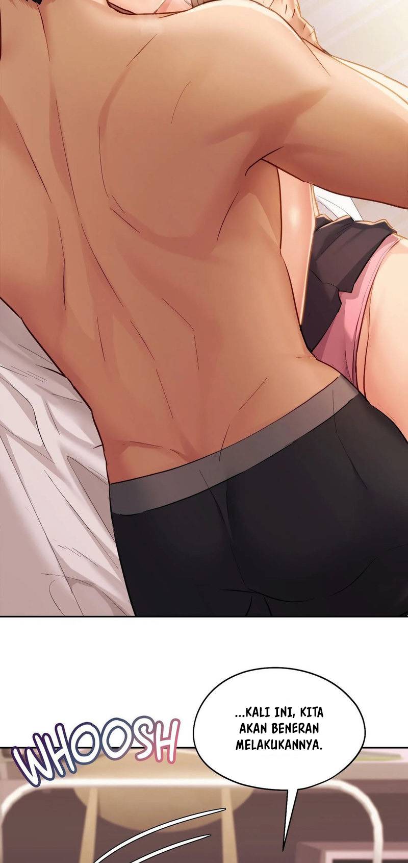 From today, my favorite… - Chapter 07 42
