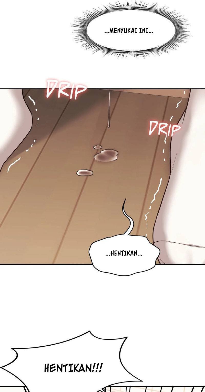 From today, my favorite… - Chapter 07 11