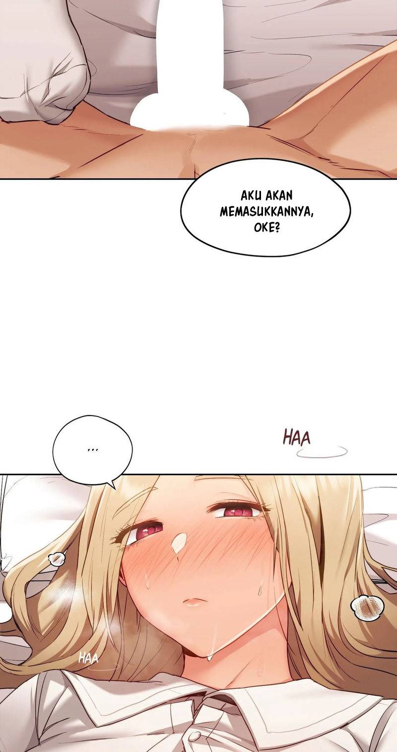 From today, my favorite… - Chapter 07 48