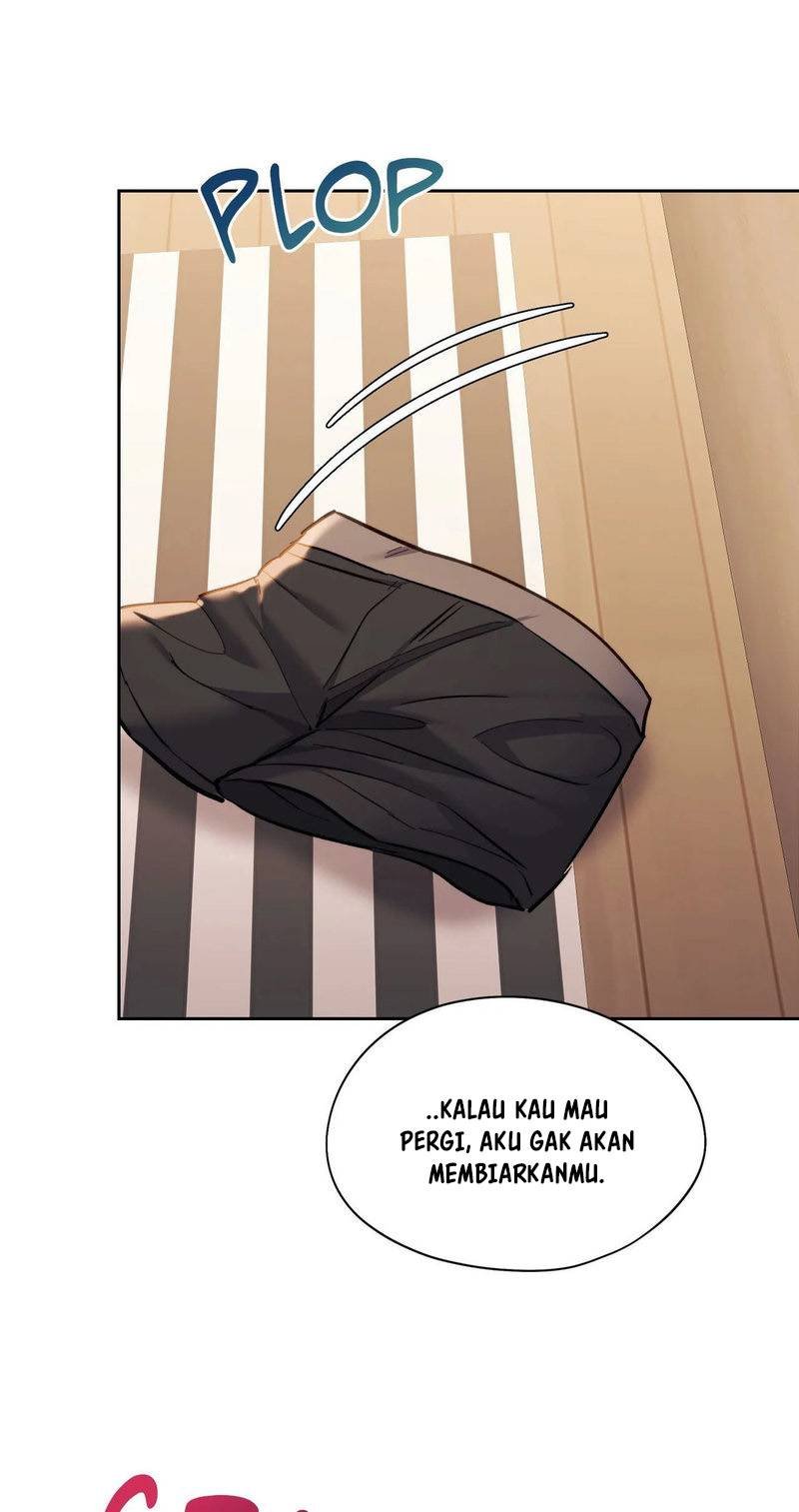 From today, my favorite… - Chapter 07 45