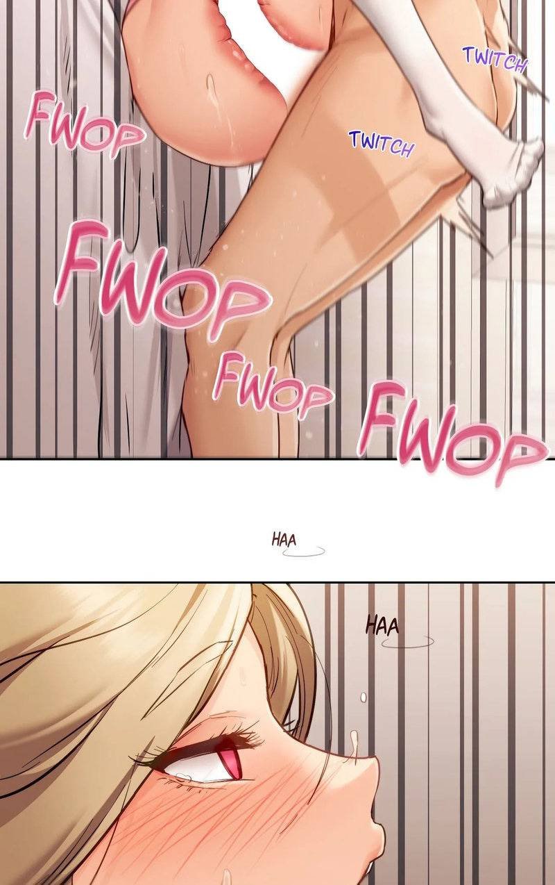 From today, my favorite… - Chapter 07 63
