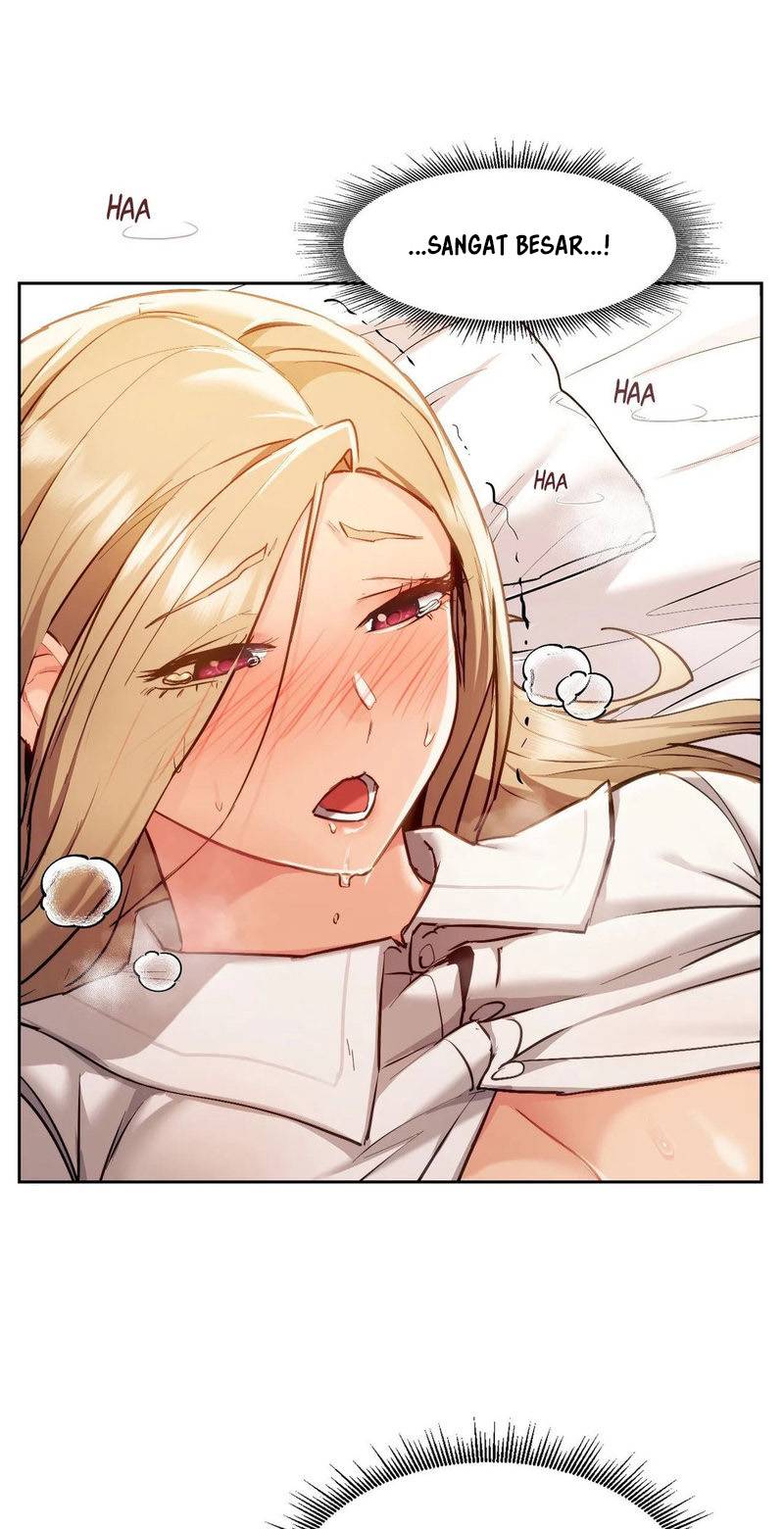 From today, my favorite… - Chapter 07 52