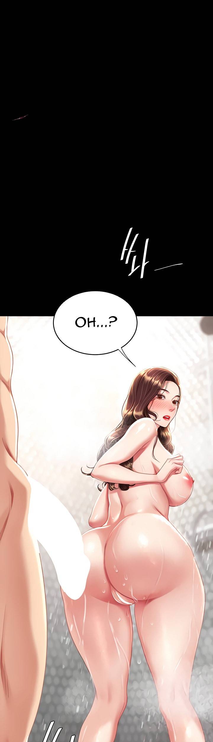 Go ahead Mom - Chapter 10 2
