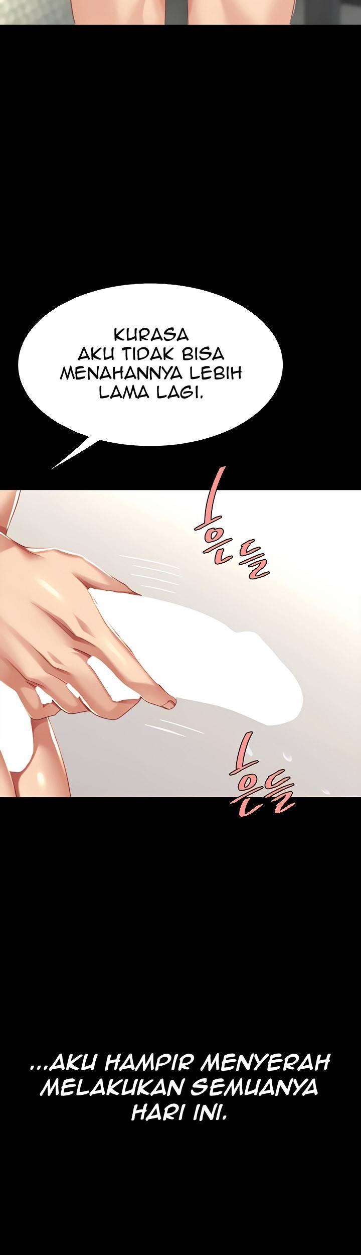 Go ahead Mom - Chapter 10 4