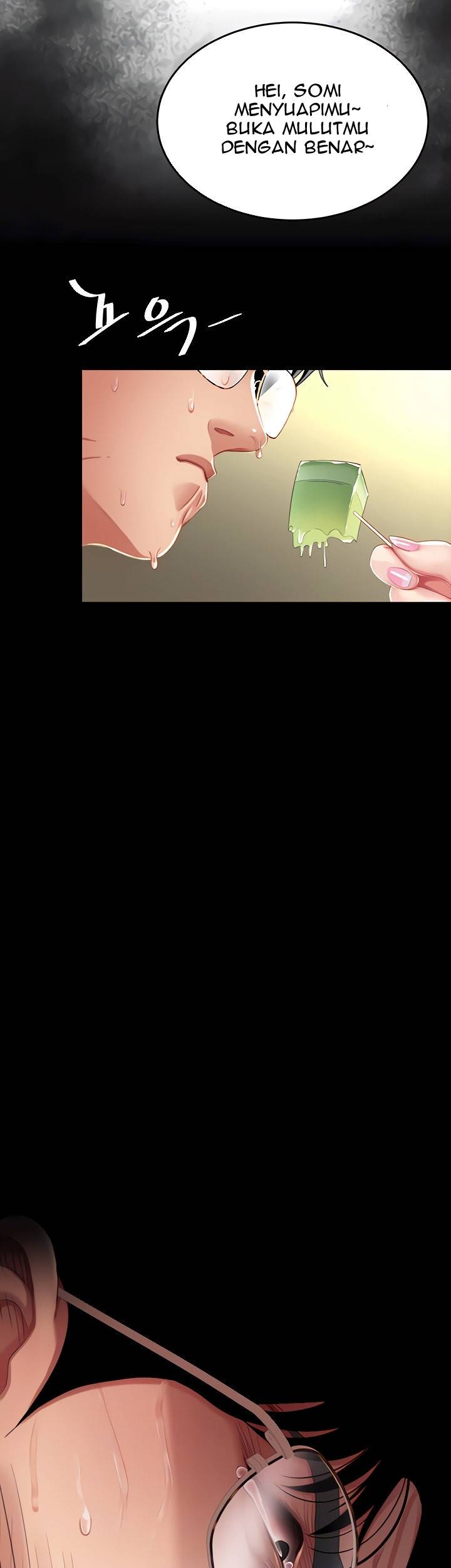 Go ahead Mom - Chapter 10 12