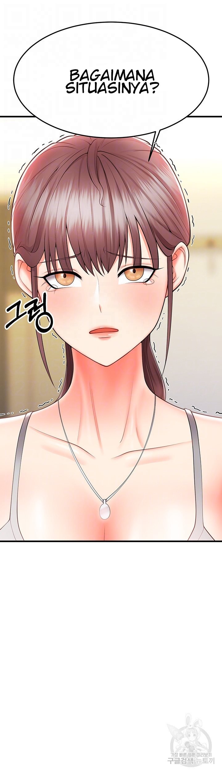 Sextertainment - Chapter 10 3 Sextertainment - Chapter 10 3