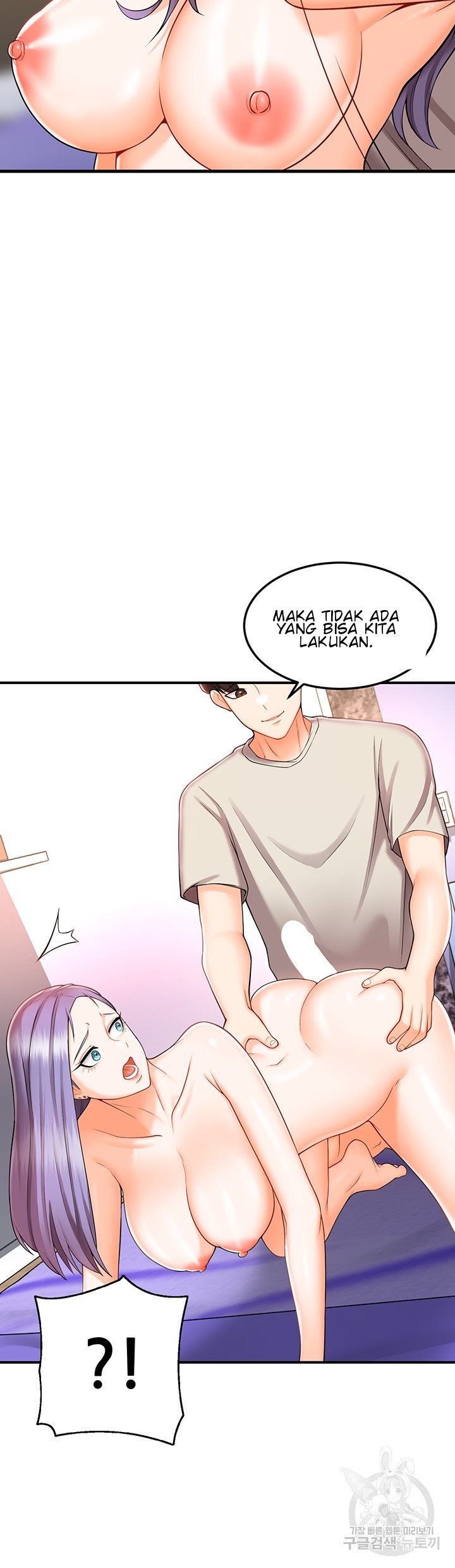 Sextertainment - Chapter 10 39 Sextertainment - Chapter 10 39