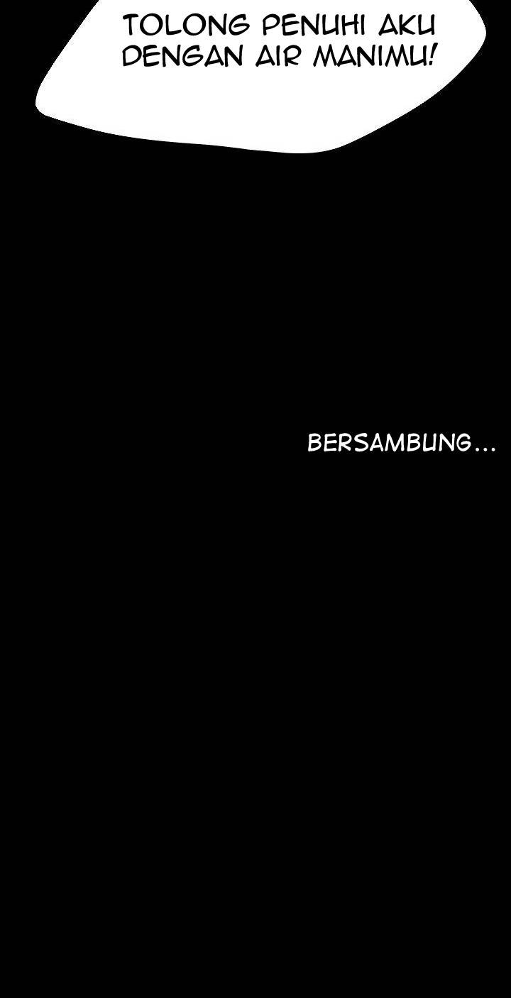 Go ahead Mom - Chapter 10 65