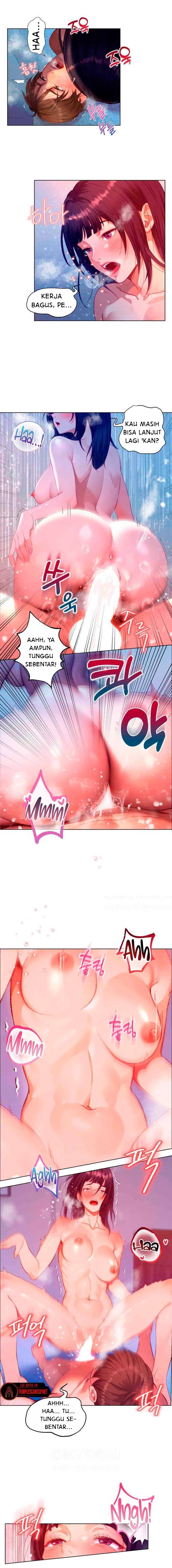 No to Obsession, Yes to Love - Chapter 10 2 No to Obsession, Yes to Love - Chapter 10 2