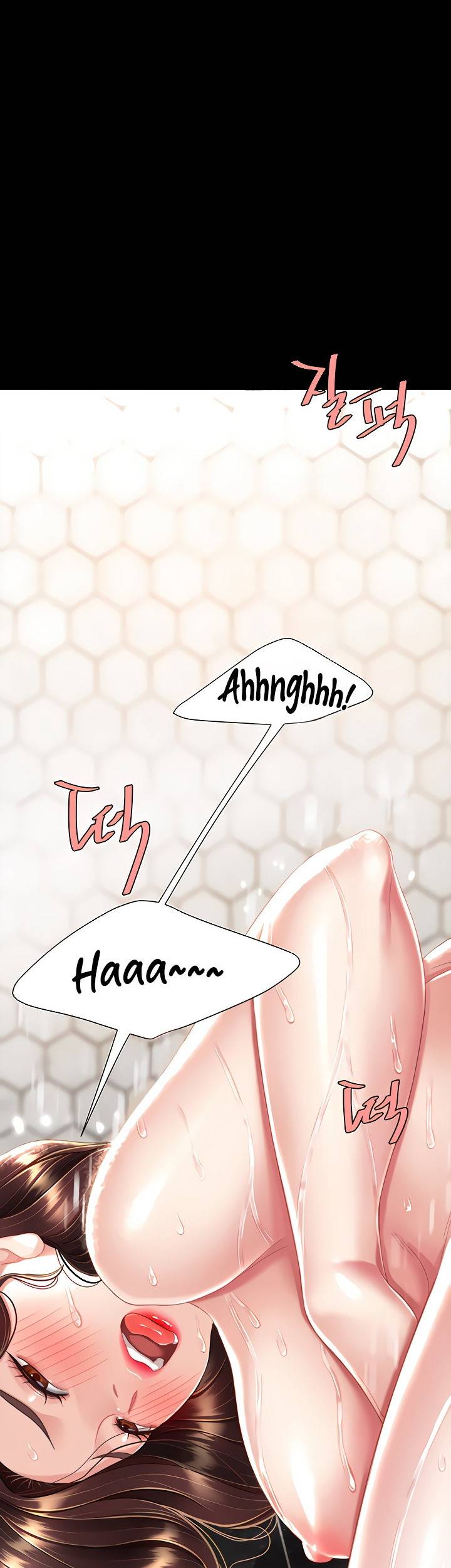 Go ahead Mom - Chapter 10 59