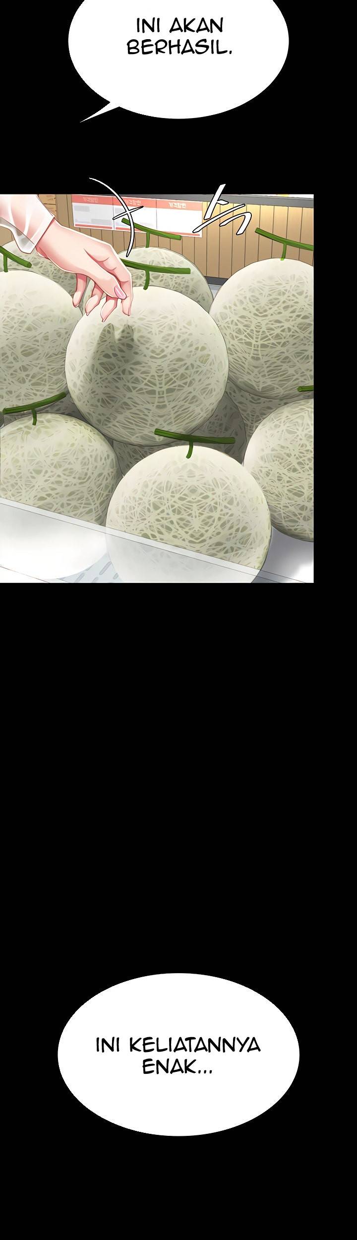 Go ahead Mom - Chapter 10 14