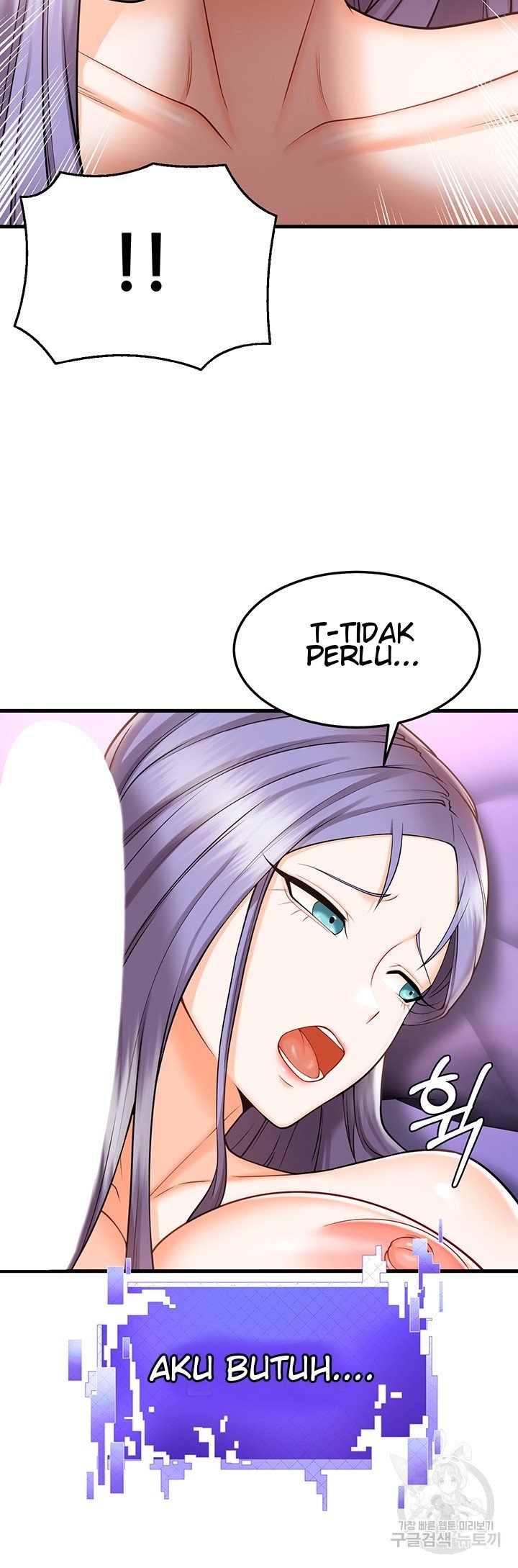 Sextertainment - Chapter 10 38 Sextertainment - Chapter 10 38