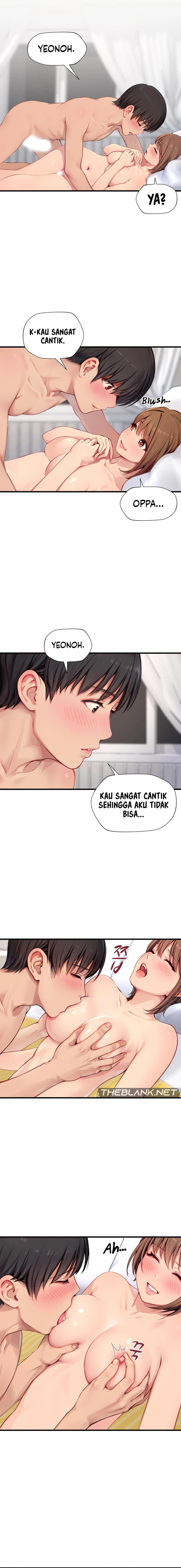 S Class - Chapter 10 8