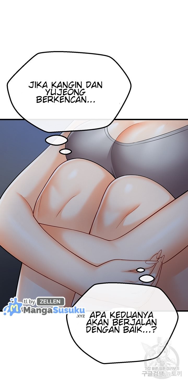 Sextertainment - Chapter 10 17 Sextertainment - Chapter 10 17