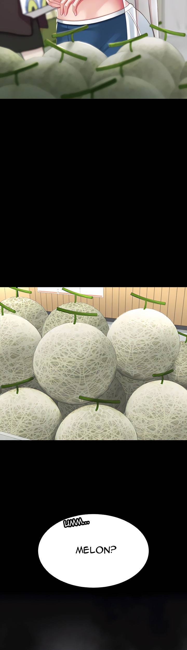 Go ahead Mom - Chapter 10 9