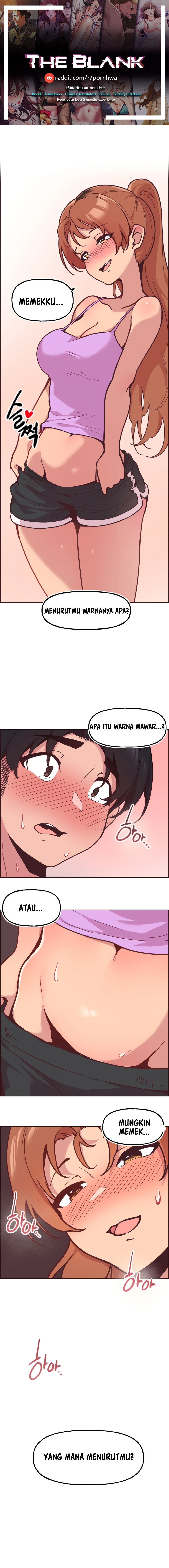 Son of Nam - Chapter 09 2