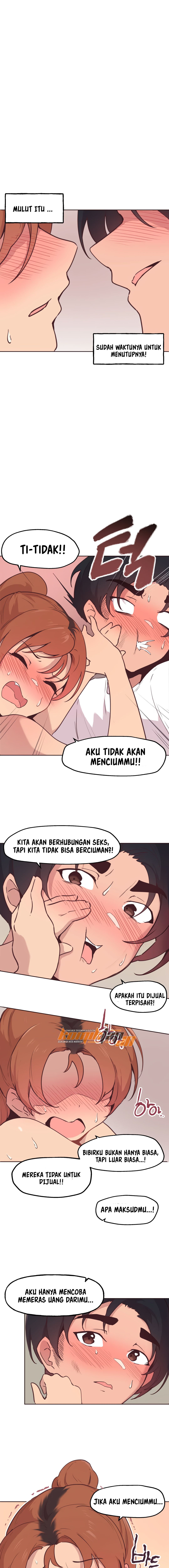 Son of Nam - Chapter 09 17