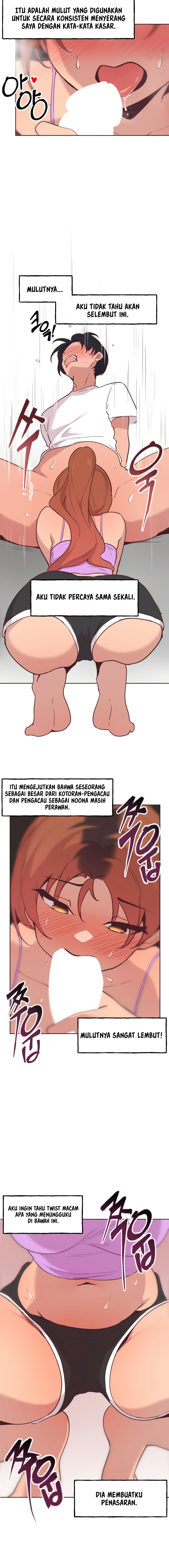 Son of Nam - Chapter 09 14