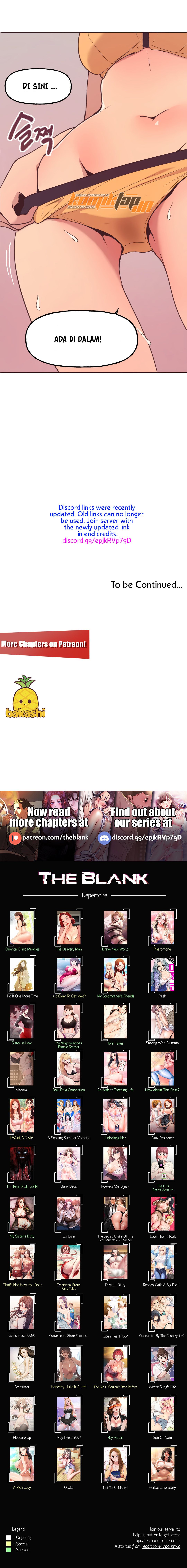 Son of Nam - Chapter 09 19