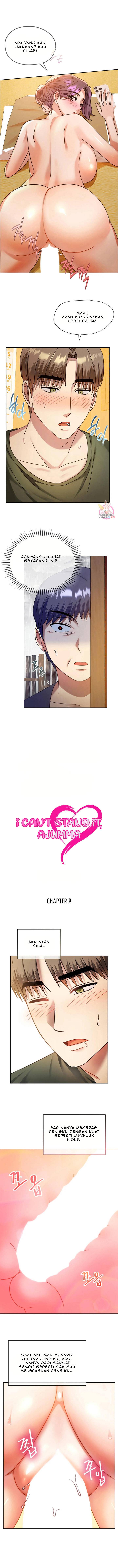 I Cant Bear it Ma’am - Chapter 09 1 I Cant Bear it Ma’am - Chapter 09 1