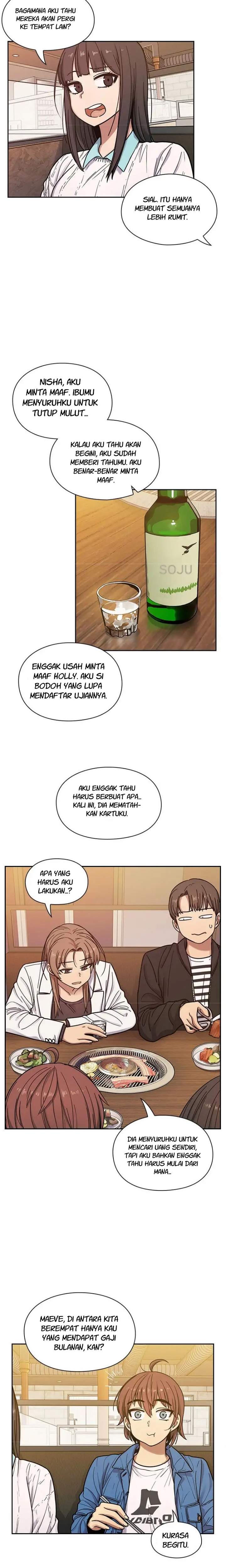 Crime And Punishment - Chapter 09 12