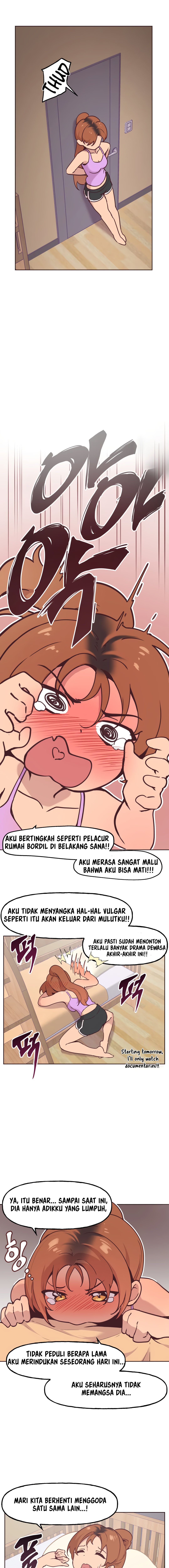 Son of Nam - Chapter 09 4