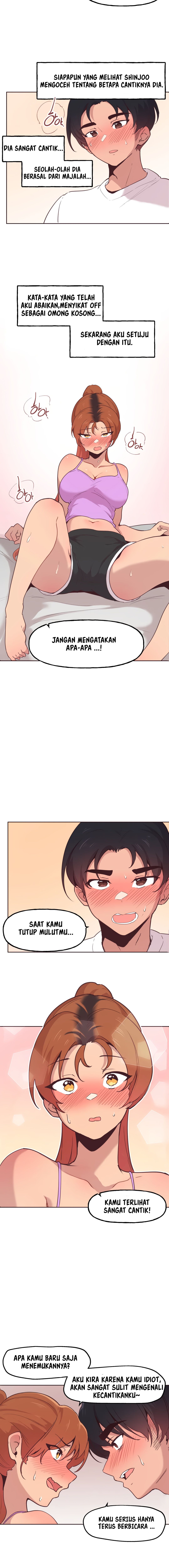 Son of Nam - Chapter 09 16