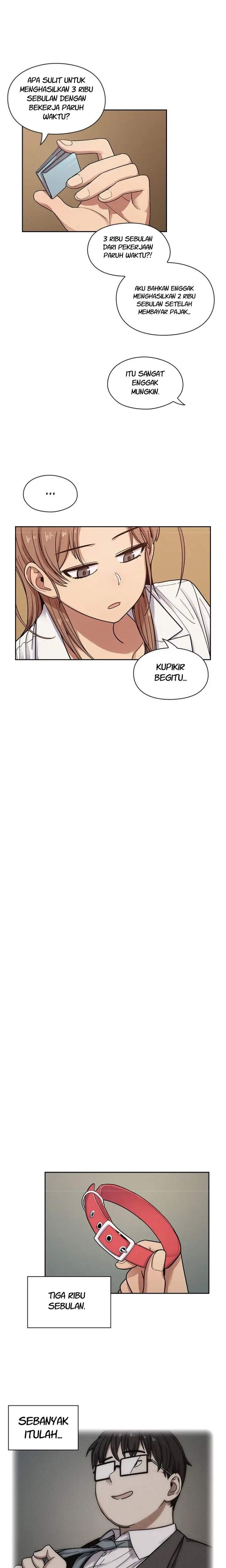 Crime And Punishment - Chapter 09 13