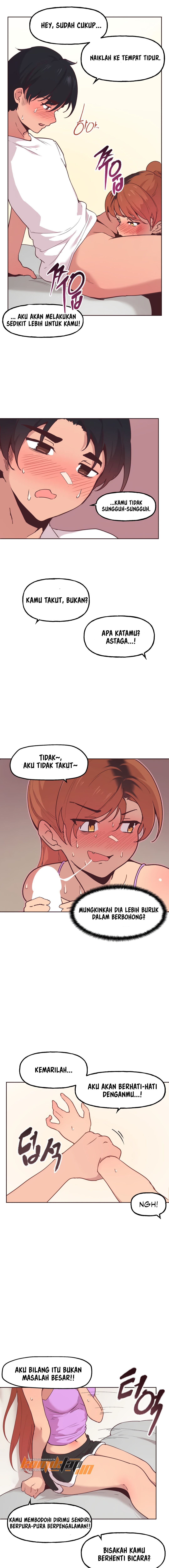 Son of Nam - Chapter 09 15