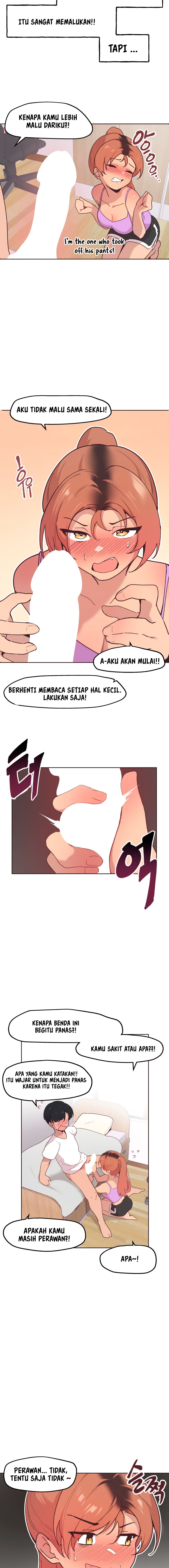 Son of Nam - Chapter 09 12