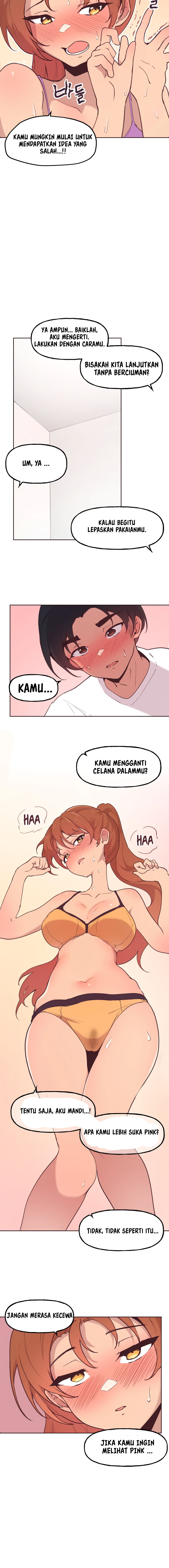 Son of Nam - Chapter 09 18