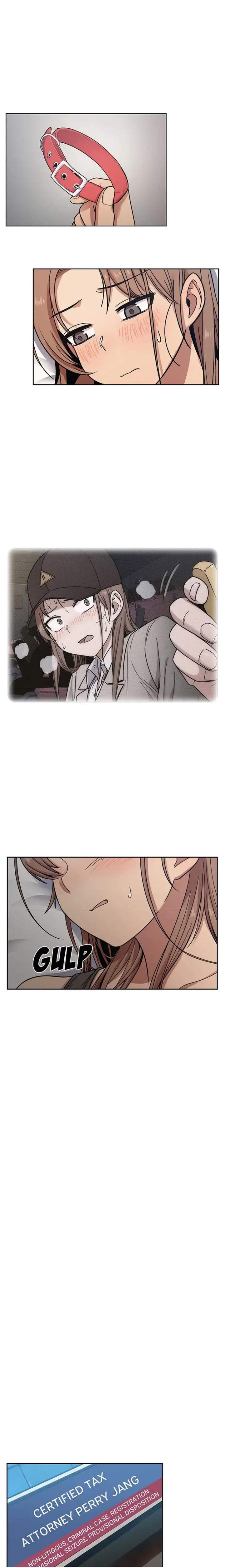 Crime And Punishment - Chapter 09 15