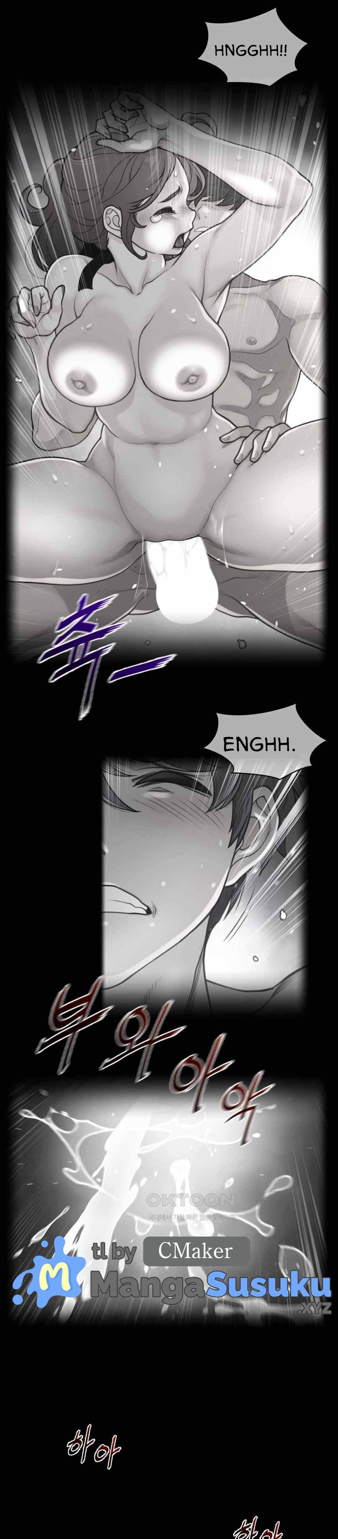 Perfect Half - Chapter 180 2