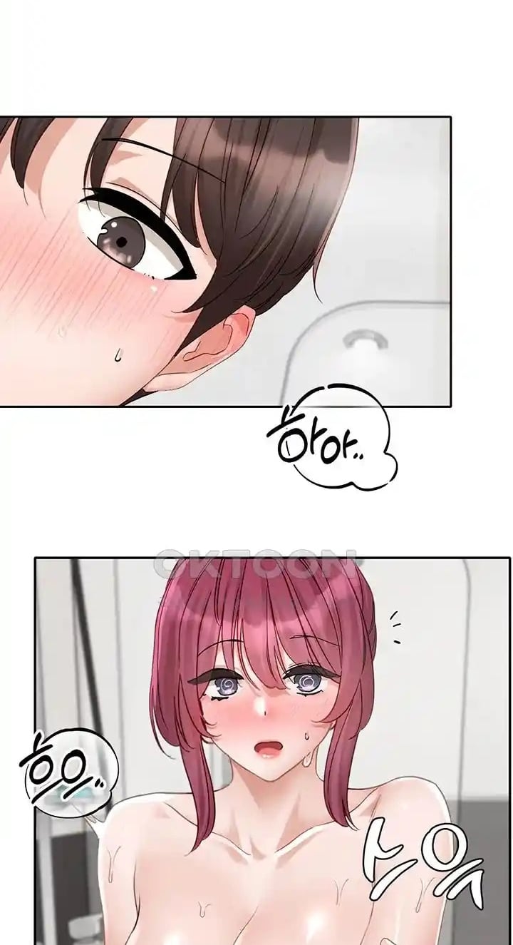 Circles - Chapter 157 47