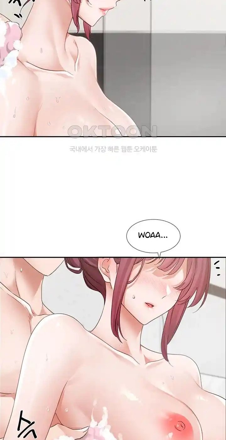 Circles - Chapter 157 4