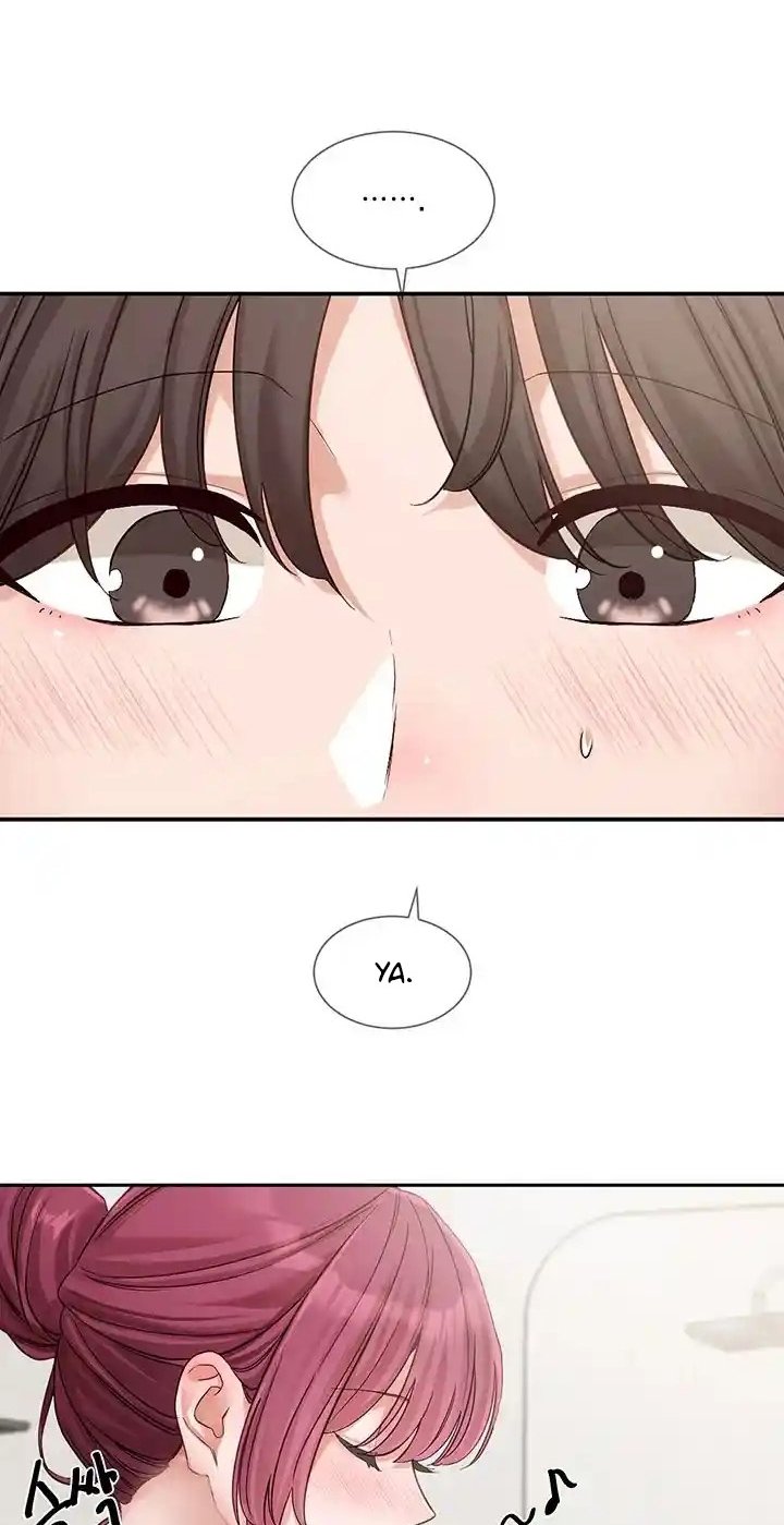 Circles - Chapter 157 3