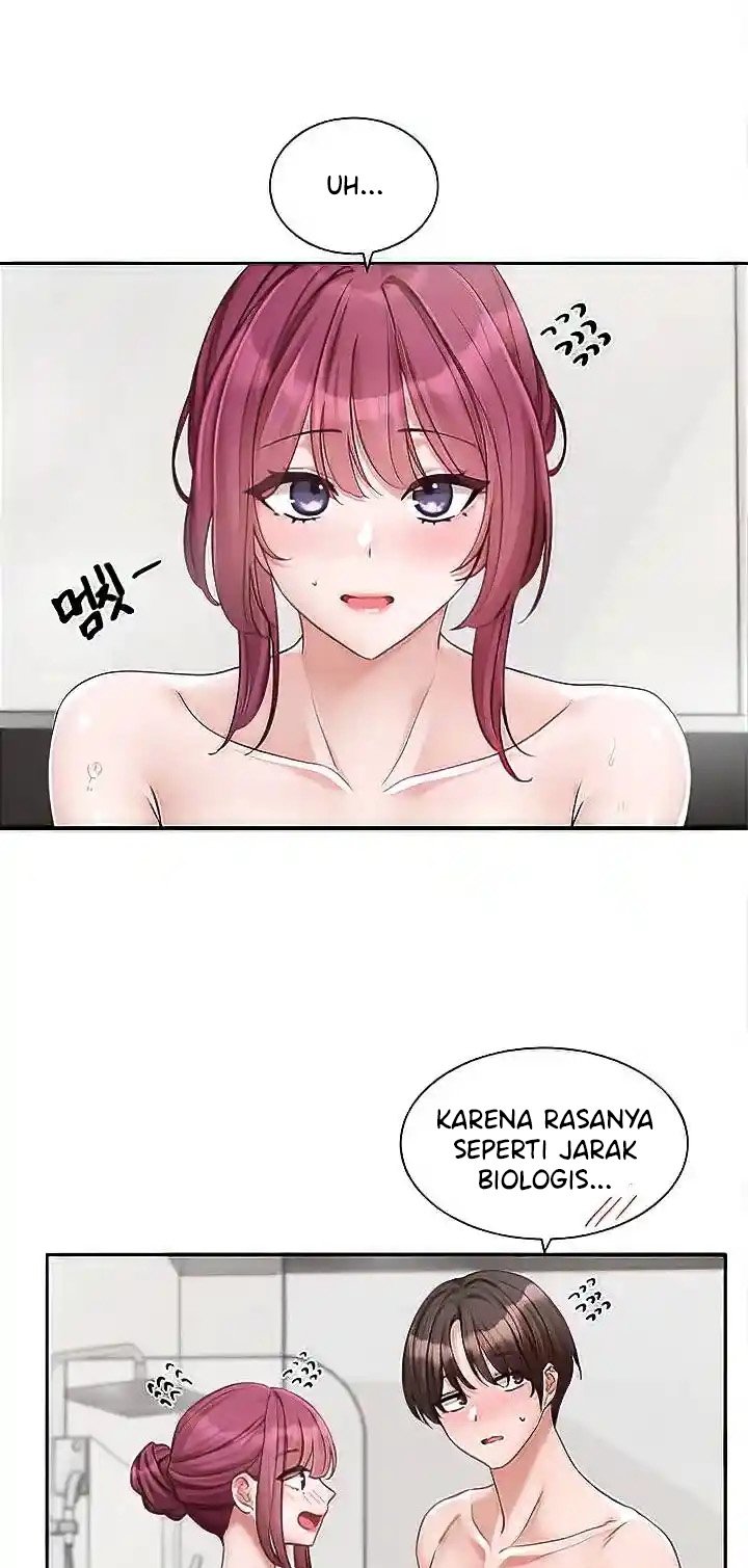 Circles - Chapter 157 16