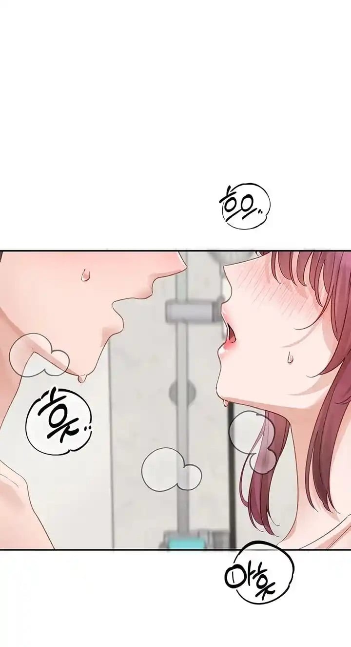 Circles - Chapter 157 46