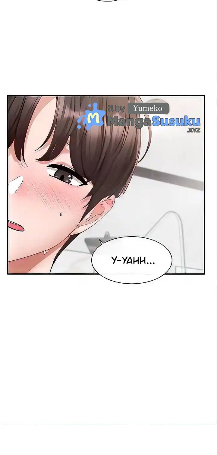 Circles - Chapter 157 20