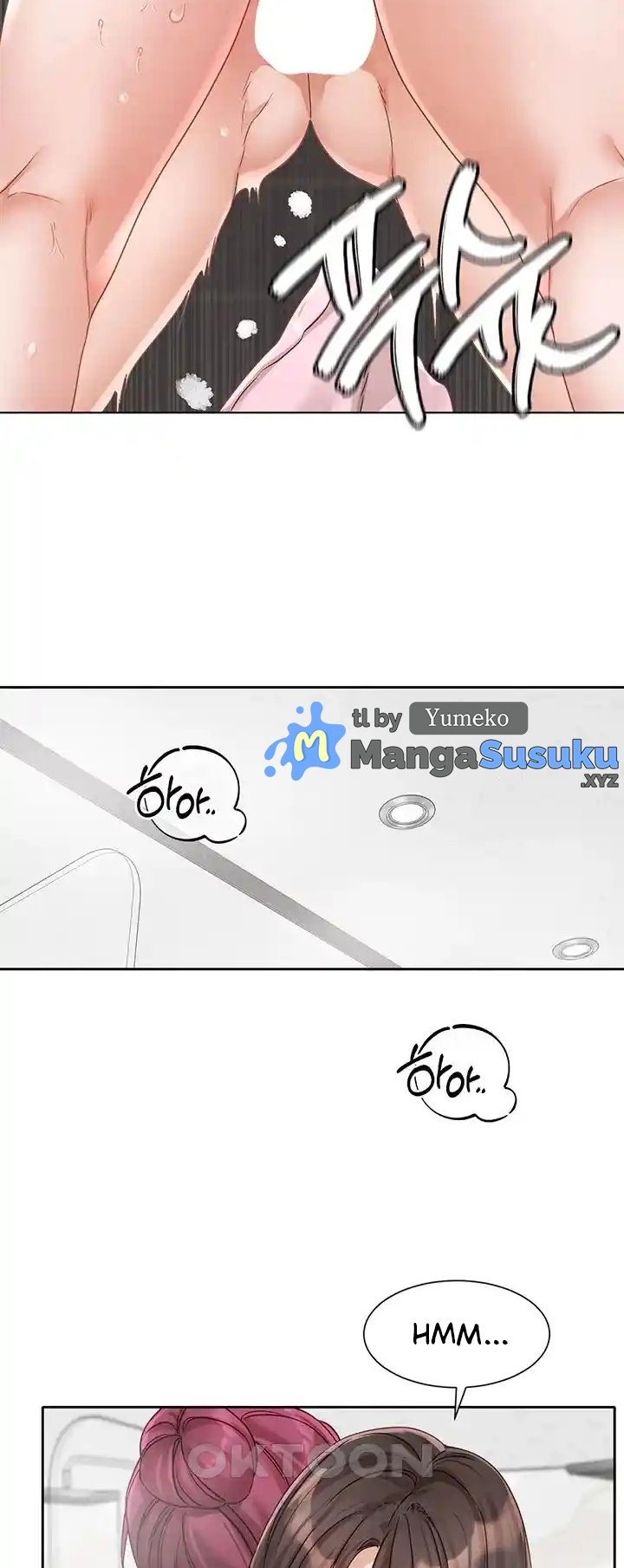 Circles - Chapter 157 29