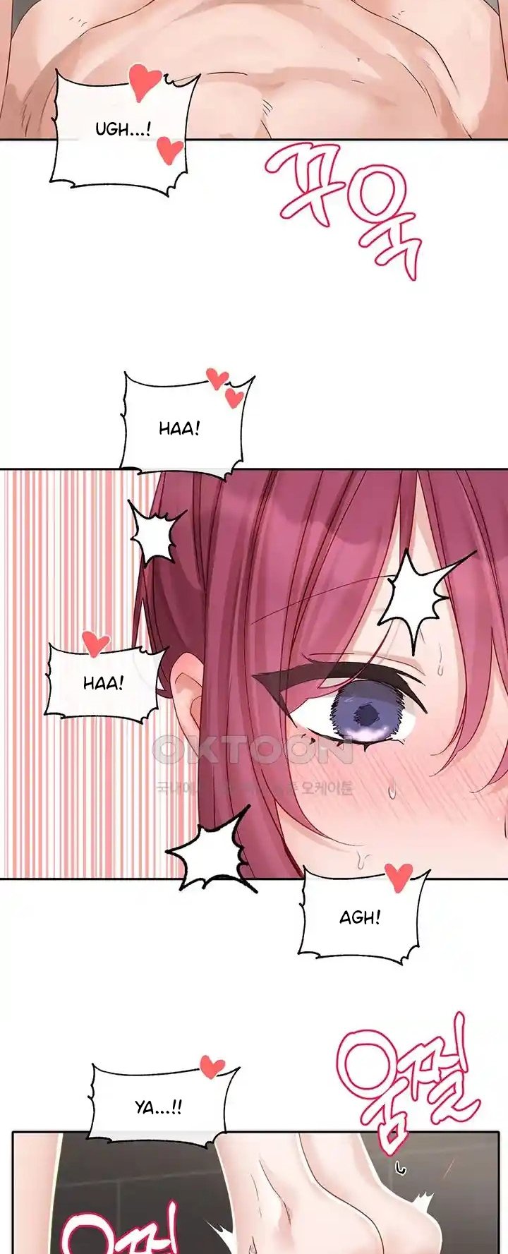 Circles - Chapter 157 43