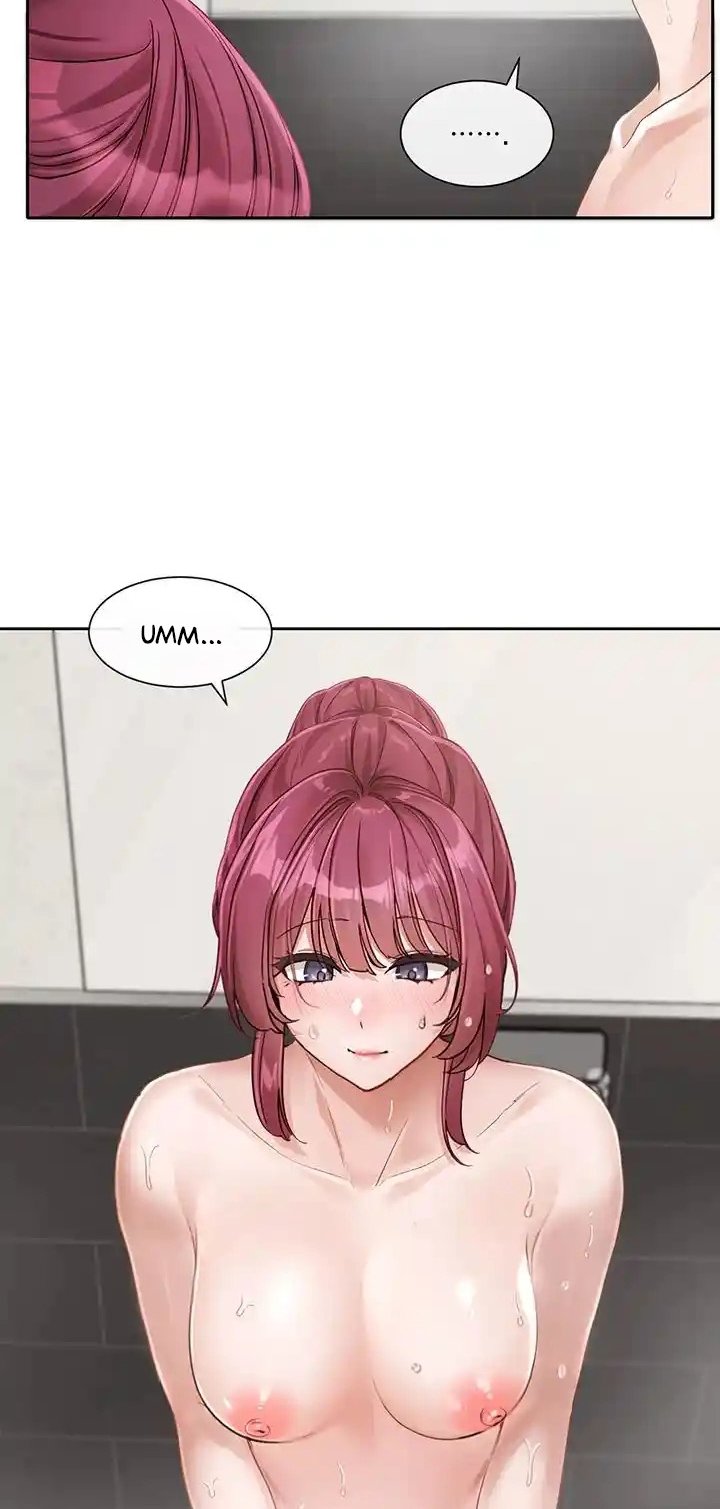 Circles - Chapter 157 18