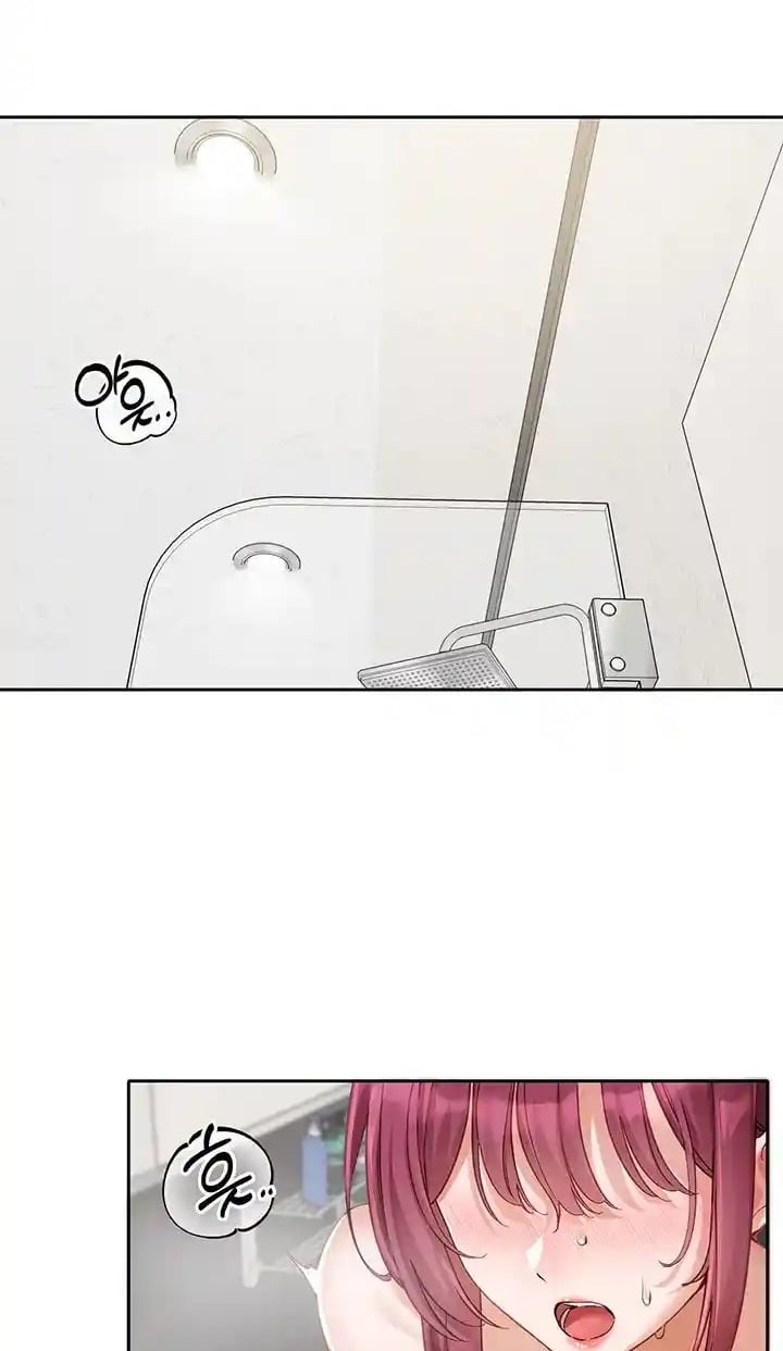 Circles - Chapter 157 34