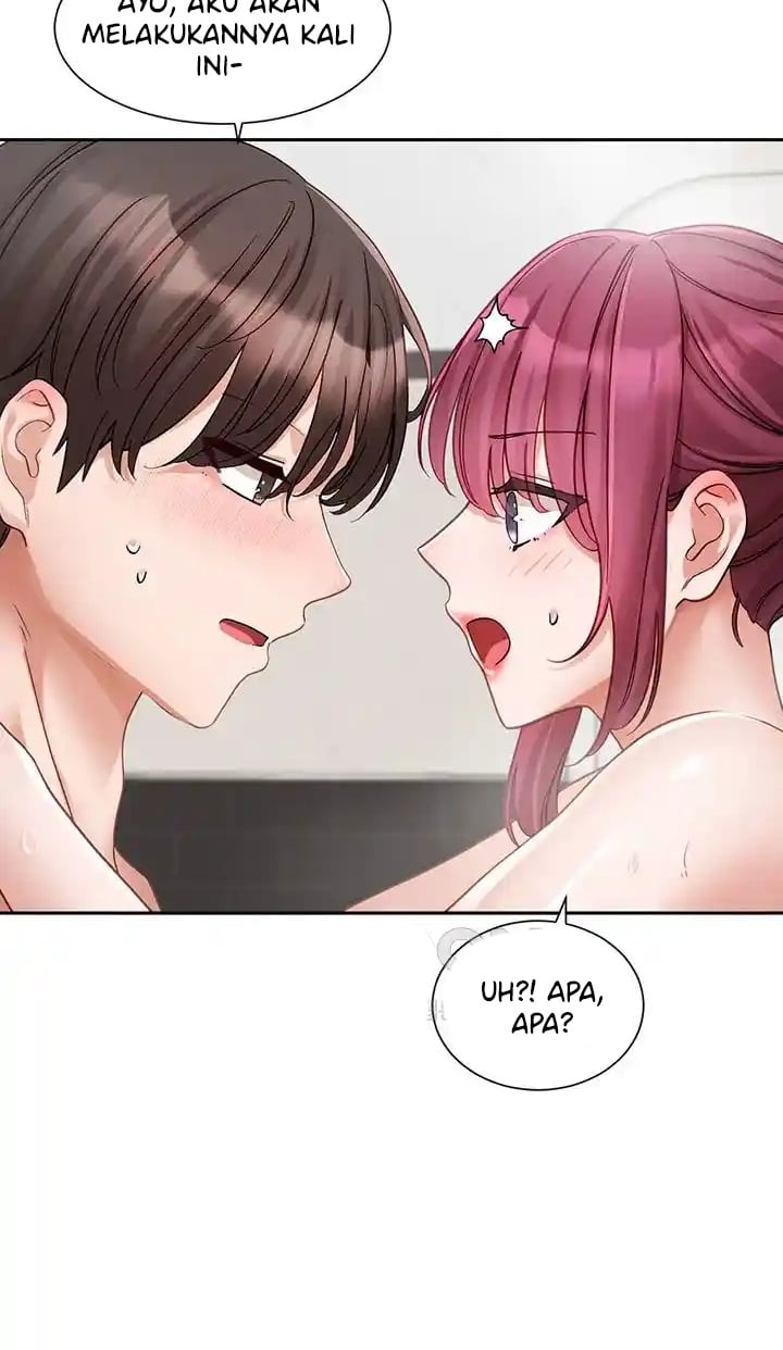 Circles - Chapter 157 32