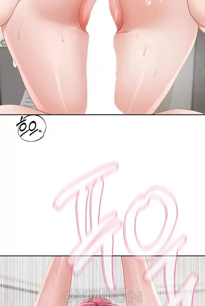 Circles - Chapter 157 52