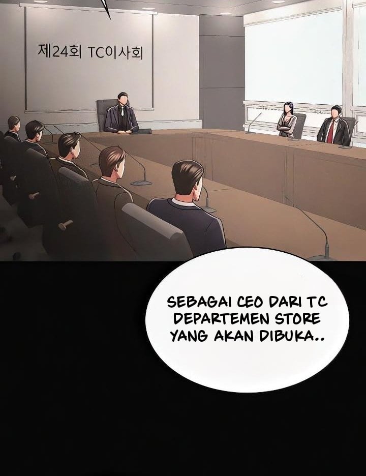 Your Wife Was Amazing - Chapter 40 end 15