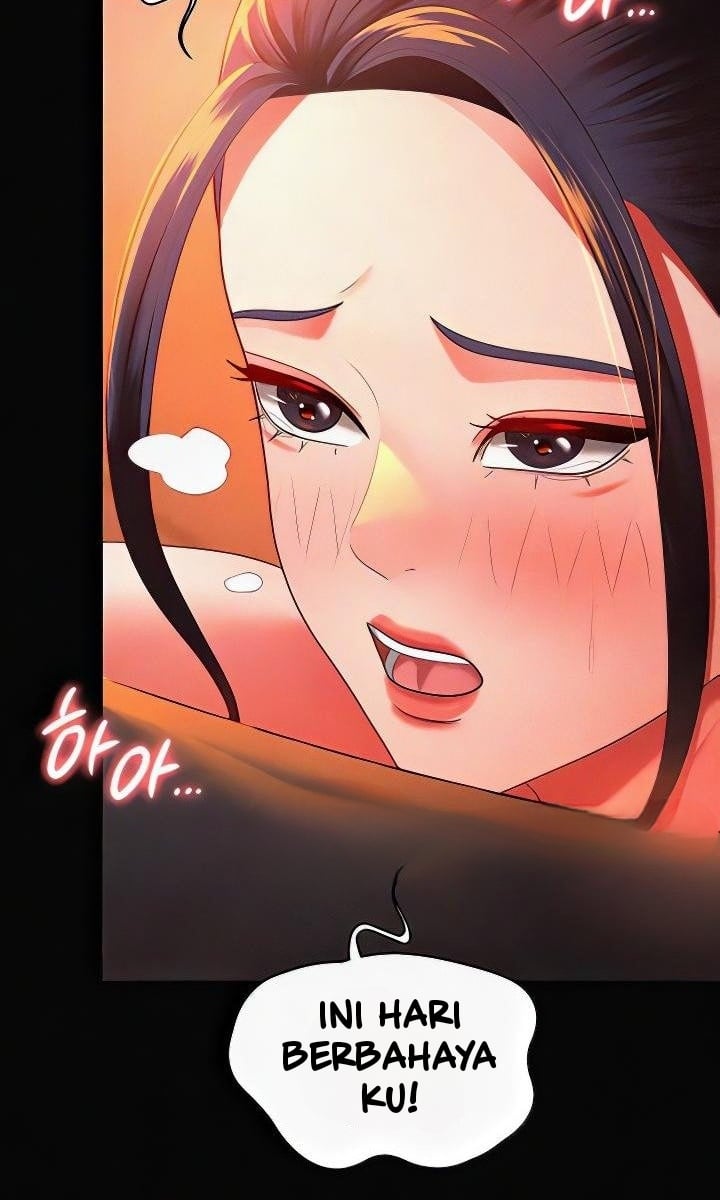 Your Wife Was Amazing - Chapter 40 end 9