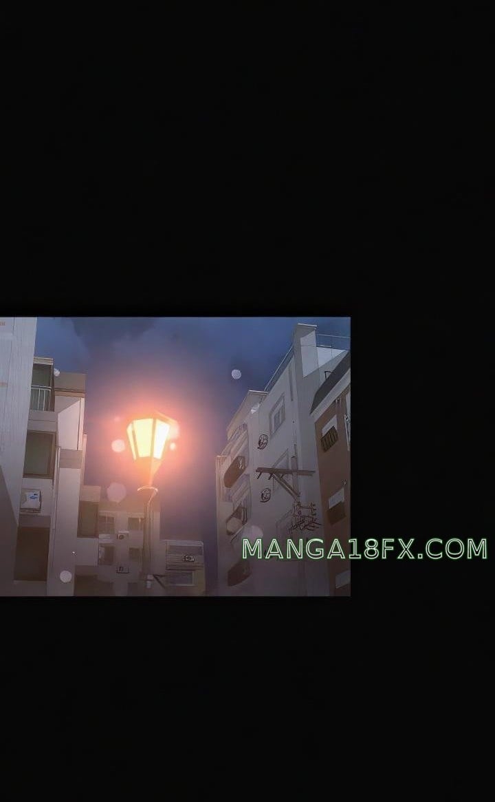 Your Wife Was Amazing - Chapter 40 end 25